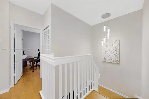 16580 SW 47th Terrace Miami FL 33185