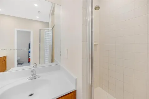 16580 SW 47th Terrace Miami FL 33185
