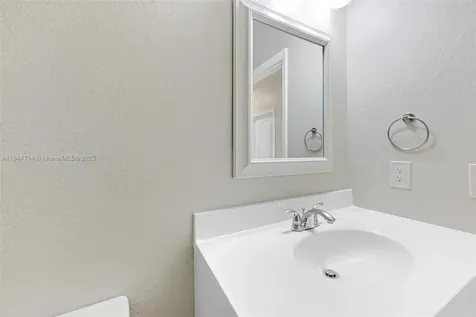16580 SW 47th Terrace Miami FL 33185