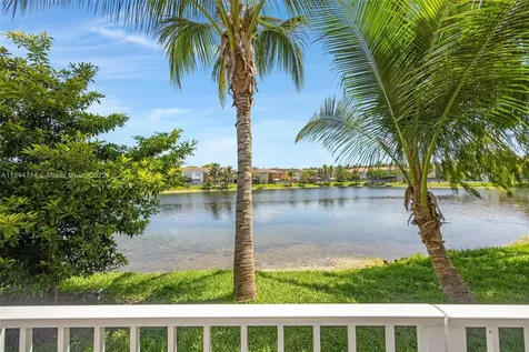 16580 SW 47th Terrace Miami FL 33185