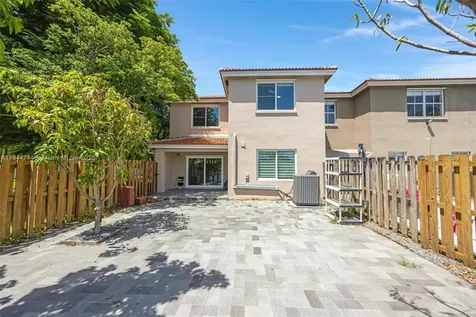 16580 SW 47th Terrace Miami FL 33185