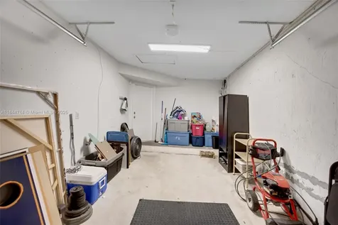 16580 SW 47th Terrace Miami FL 33185