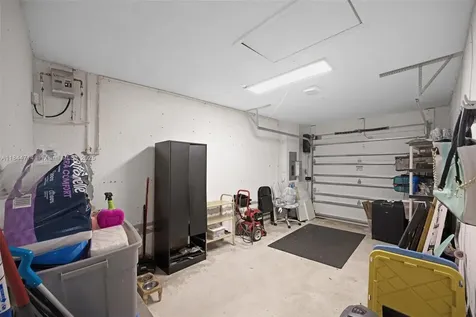 16580 SW 47th Terrace Miami FL 33185