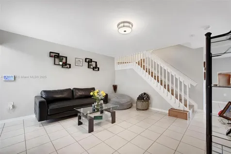 16580 SW 47th Terrace Miami FL 33185