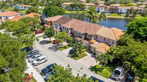 16580 SW 47th Terrace Miami FL 33185