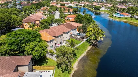 16580 SW 47th Terrace Miami FL 33185
