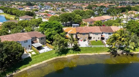 16580 SW 47th Terrace Miami FL 33185