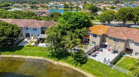 16580 SW 47th Terrace Miami FL 33185