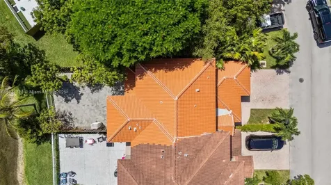 16580 SW 47th Terrace Miami FL 33185