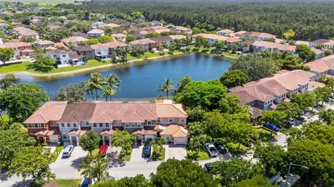 16580 SW 47th Terrace Miami FL 33185