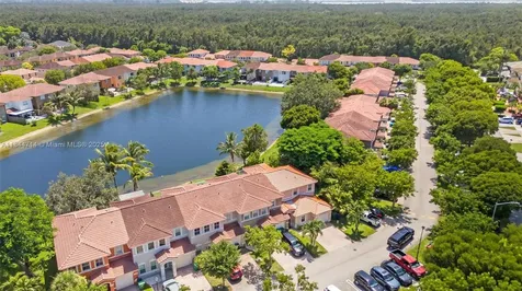 16580 SW 47th Terrace Miami FL 33185