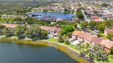 16580 SW 47th Terrace Miami FL 33185