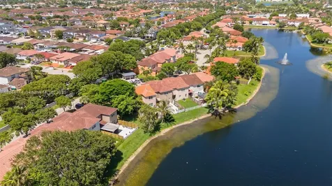 16580 SW 47th Terrace Miami FL 33185