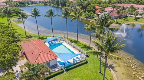 16580 SW 47th Terrace Miami FL 33185