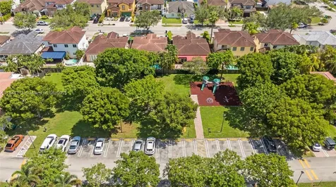 16580 SW 47th Terrace Miami FL 33185
