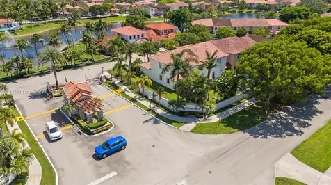 16580 SW 47th Terrace Miami FL 33185