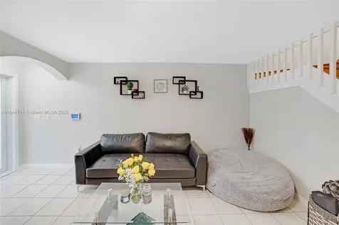 16580 SW 47th Terrace Miami FL 33185