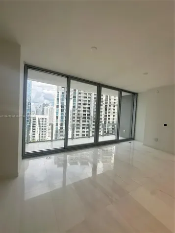 300 Biscayne Boulevard Way Miami FL 33131