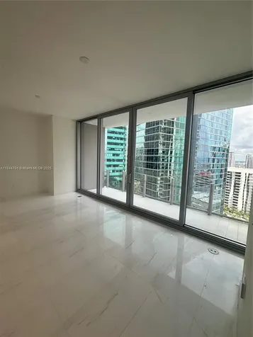 300 Biscayne Boulevard Way Miami FL 33131