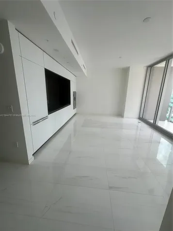 300 Biscayne Boulevard Way Miami FL 33131