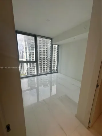 300 Biscayne Boulevard Way Miami FL 33131