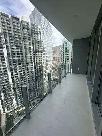 300 Biscayne Boulevard Way Miami FL 33131
