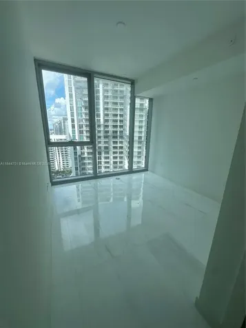 300 Biscayne Boulevard Way Miami FL 33131