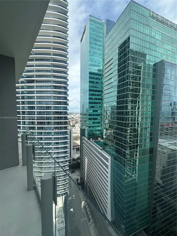 300 Biscayne Boulevard Way Miami FL 33131