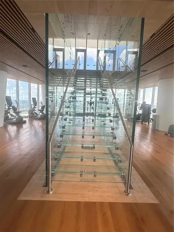 300 Biscayne Boulevard Way Miami FL 33131