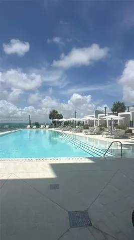 300 Biscayne Boulevard Way Miami FL 33131