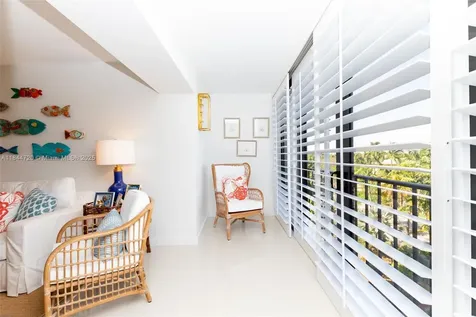 77 Crandon Boulevard Key Biscayne FL 33149