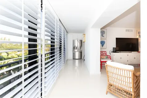 77 Crandon Boulevard Key Biscayne FL 33149