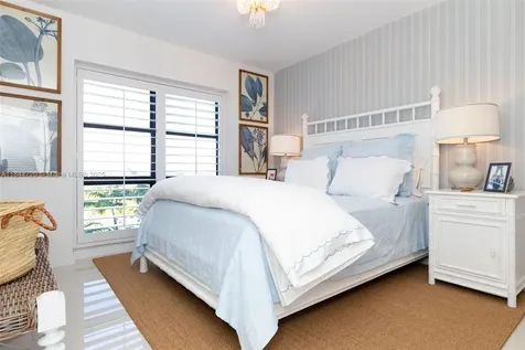 77 Crandon Boulevard Key Biscayne FL 33149