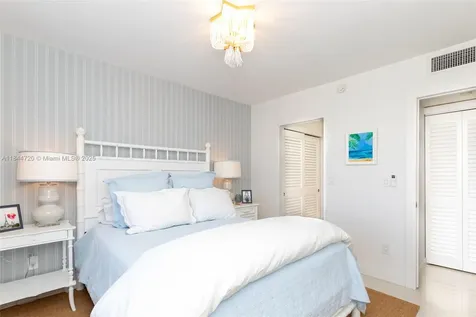77 Crandon Boulevard Key Biscayne FL 33149