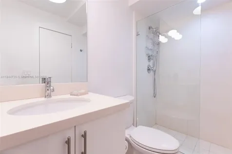 77 Crandon Boulevard Key Biscayne FL 33149