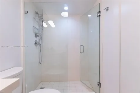77 Crandon Boulevard Key Biscayne FL 33149