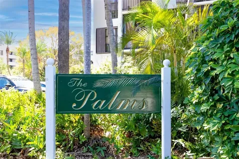 77 Crandon Boulevard Key Biscayne FL 33149