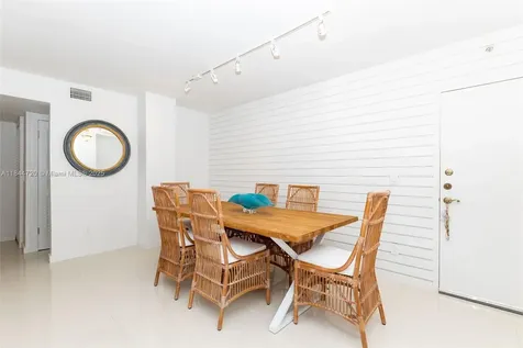 77 Crandon Boulevard Key Biscayne FL 33149
