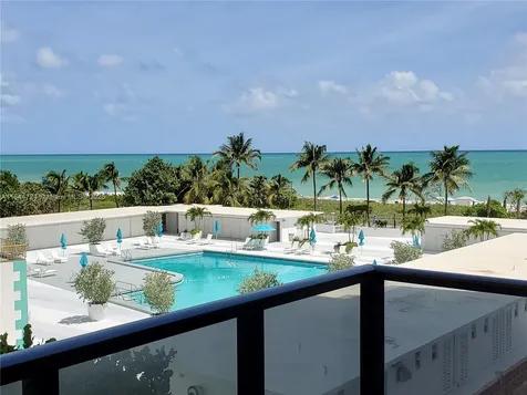 5225 Collins Avenue Miami Beach FL 33140
