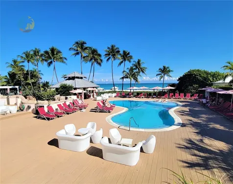 5225 Collins Avenue Miami Beach FL 33140