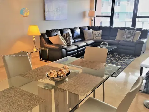 5225 Collins Avenue Miami Beach FL 33140