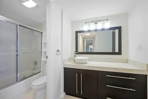 20335 W Country Club Drive Aventura FL 33180