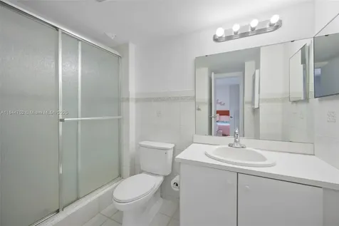 20335 W Country Club Drive Aventura FL 33180