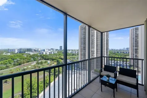 20335 W Country Club Drive Aventura FL 33180