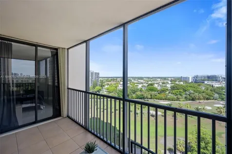 20335 W Country Club Drive Aventura FL 33180