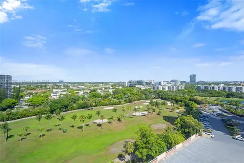 20335 W Country Club Drive Aventura FL 33180