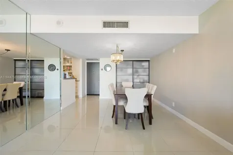 20335 W Country Club Drive Aventura FL 33180