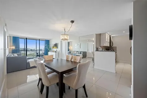 20335 W Country Club Drive Aventura FL 33180