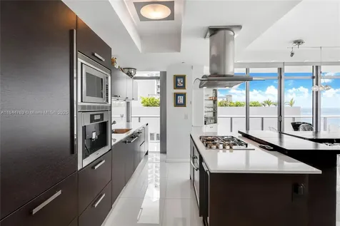 3737 Collins Avenue Miami Beach FL 33140