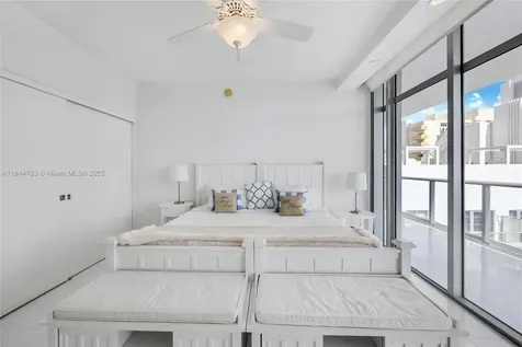 3737 Collins Avenue Miami Beach FL 33140